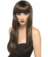 Beauty Wig
