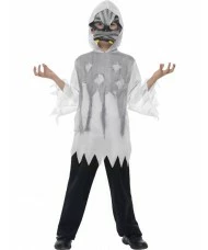 Skull Monster Instant Kit
