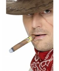 Cigar