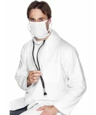 Doctors' Stethoscope