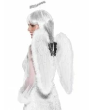 Angel Set