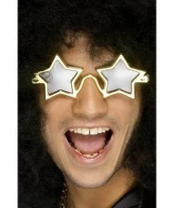 Superstar Shades