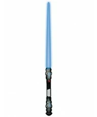 Orbit Space Sword