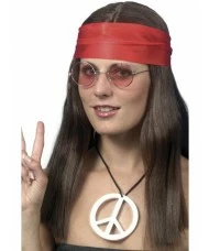 Hippy Chick Kit