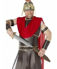 Roman Sword