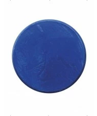 Snazaroo Make-Up Pot - Royal Blue