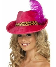 Pimp Hat