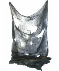Creepy Cloth