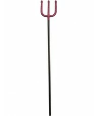 Glitter Trident