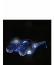Droopy Eye Specs, Light Up