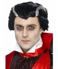 Vlad Wig