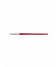 Multi-Purpose Make-Up Brush