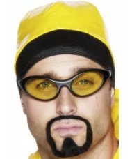 Herb Warrior Specs