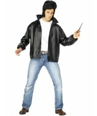 T-Bird Costume