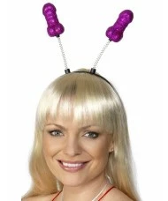 Willy Boppers