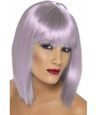 Glam Wig