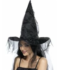 Witches Hat