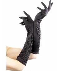 Temptress Gloves