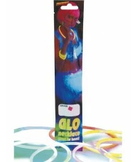Light Stick Necklace, 460mm