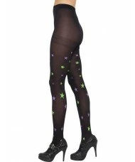 Tights