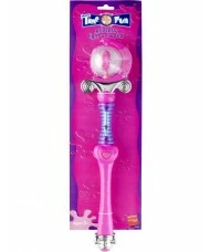 Princess Light Up Wand