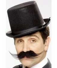 Tales of Old England Investigator Tash