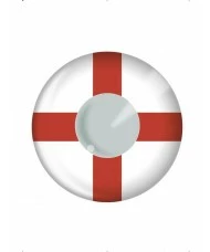 St George