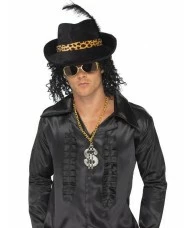 Pimp Hat