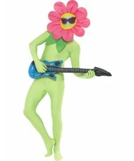 Dancing Flower Kit