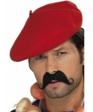 Beret