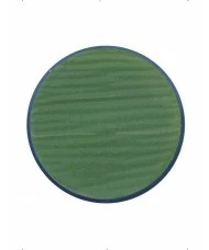 Snazaroo Make-Up Pot - Grass Green