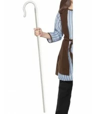Extendable Shepherds Staff