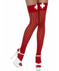Nurse Stockings