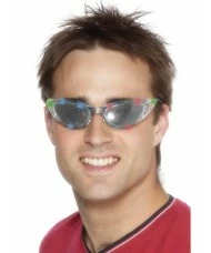Light Up Shades