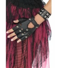 Punk Wristband