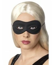 Farfalla Eyemask