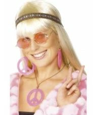 Hippie Kit