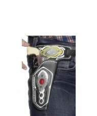 Cowboy Holster