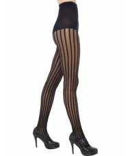 Tights