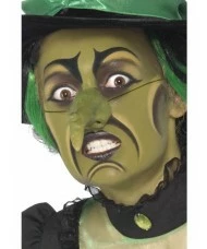 Witch Make Up Kit