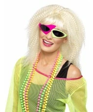 80's Two Tone Specs