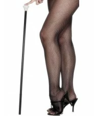 20's Style Dance Cane