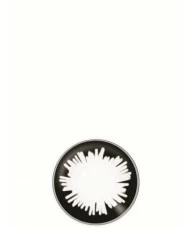 Dolly Eye Black