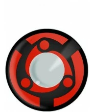 Madara