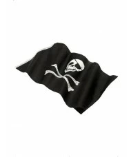 Pirate Flag 152x91cm