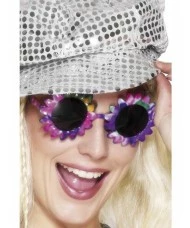 Flower Power Specs