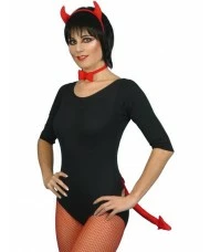 Devil Set