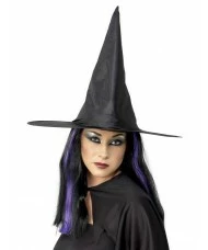 Witch Hat