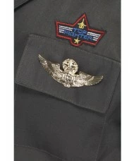 Airborne Pilot Badge