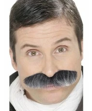 Squadron Leader Tash